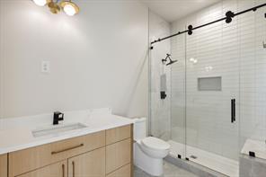 2237 Rodney Trail - Photo 20