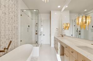 2237 Rodney Trail - Photo 8