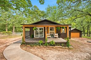 417 Shady Trail - Photo 1