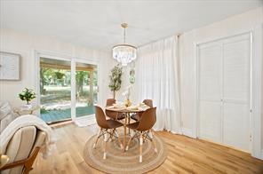417 Shady Trail - Photo 10