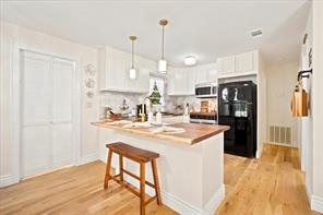 417 Shady Trail - Photo 11