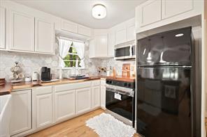 417 Shady Trail - Photo 12