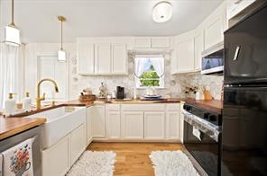 417 Shady Trail - Photo 13