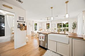 417 Shady Trail - Photo 14
