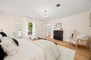 417 Shady Trail - Photo 16