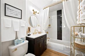 417 Shady Trail - Photo 19