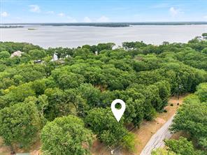 417 Shady Trail - Photo 2