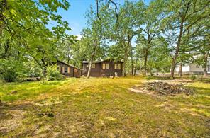 417 Shady Trail - Photo 21