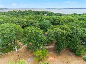 417 Shady Trail - Photo 23