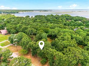 417 Shady Trail - Photo 24