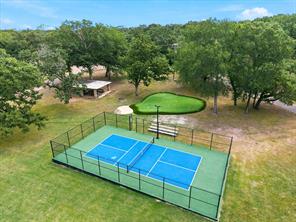 417 Shady Trail - Photo 25