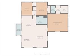 417 Shady Trail - Photo 26