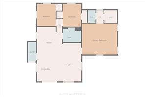 417 Shady Trail - Photo 27