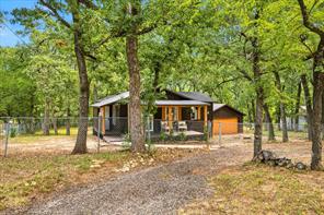 417 Shady Trail - Photo 3