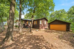 417 Shady Trail - Photo 4