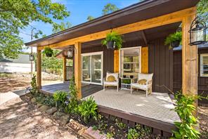 417 Shady Trail - Photo 5