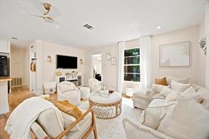 417 Shady Trail - Photo 6