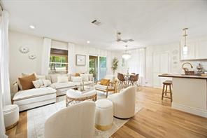 417 Shady Trail - Photo 8