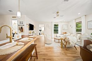 417 Shady Trail - Photo 9