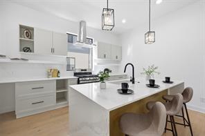 4635 Manett Street - Photo 14