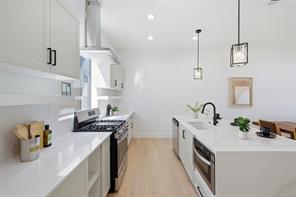 4635 Manett Street - Photo 15