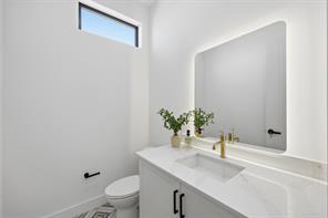 4635 Manett Street - Photo 17