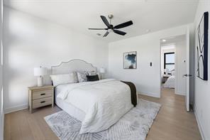 4635 Manett Street - Photo 23