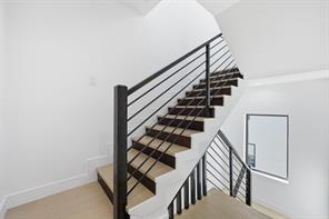 4635 Manett Street - Photo 28