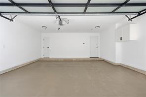4635 Manett Street - Photo 30
