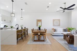4635 Manett Street - Photo 7