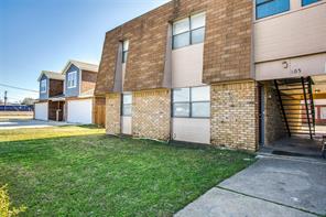 105 Peach Street - Photo 1