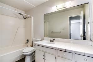 105 Peach Street - Photo 10