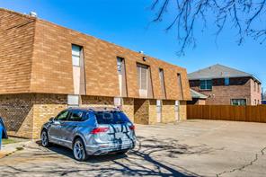 105 Peach Street - Photo 11