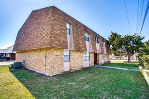 105 Peach Street - Photo 12