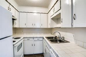 105 Peach Street - Photo 5
