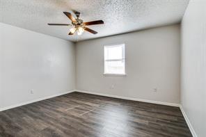 105 Peach Street - Photo 6