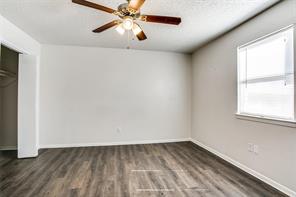 105 Peach Street - Photo 7