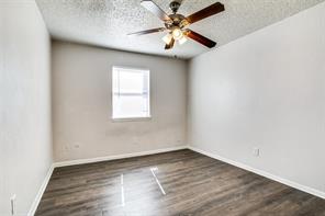 105 Peach Street - Photo 8