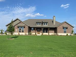 118 Sunny Side Road - Photo 1
