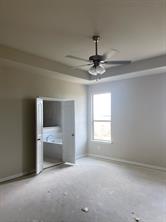 118 Sunny Side Road - Photo 10