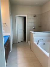 118 Sunny Side Road - Photo 11