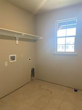 118 Sunny Side Road - Photo 12