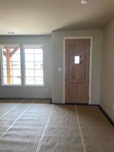 118 Sunny Side Road - Photo 3