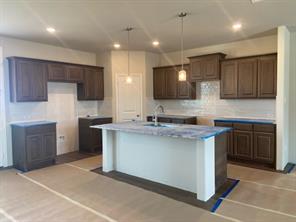 118 Sunny Side Road - Photo 4