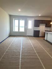 118 Sunny Side Road - Photo 5