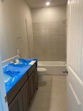 118 Sunny Side Road - Photo 6