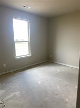 118 Sunny Side Road - Photo 7