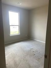118 Sunny Side Road - Photo 8