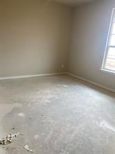 118 Sunny Side Road - Photo 9