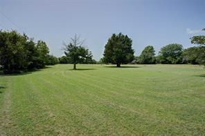 2736 County Road 314 - Photo 1